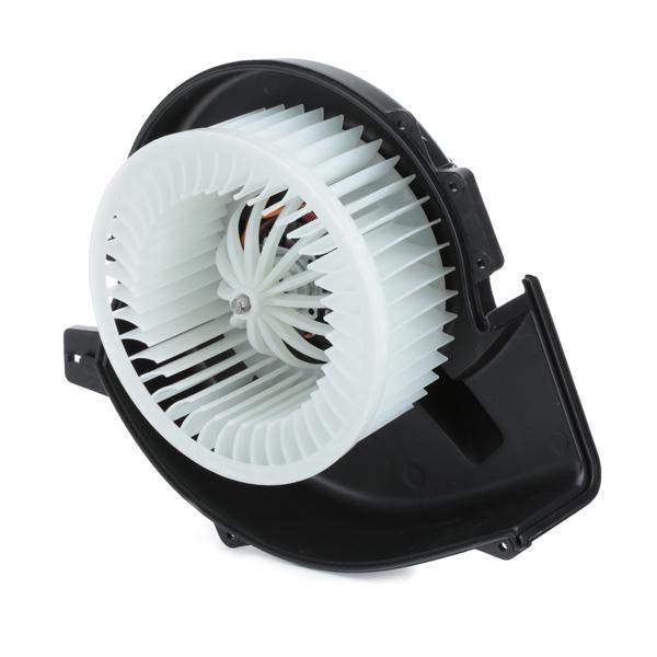 Ventilator Habitaclu Maxgear 57-0047